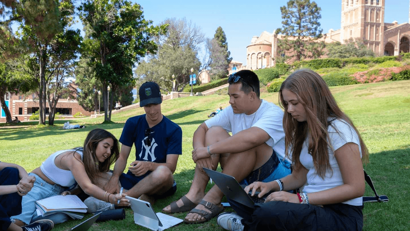 management-and-technology-summer-institute-at-upenn-summer-discovery