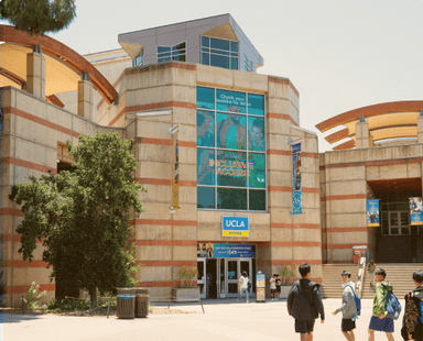 UCSB Summer Programs | High School Summer Courses at UC Santa Barbara