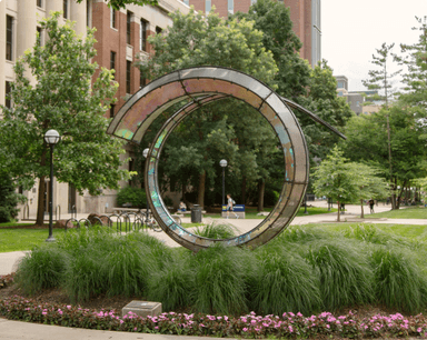 UCSB Summer Programs | High School Summer Courses at UC Santa Barbara