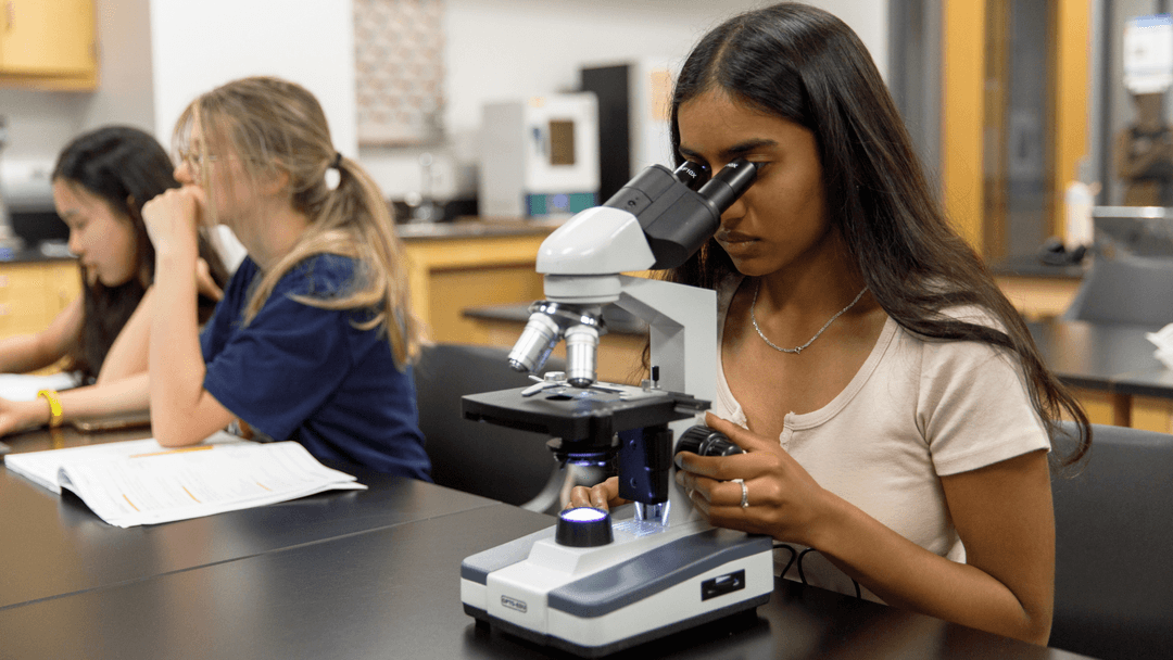 human-genetics-summer-program-at-dartmouth-grades-9-12