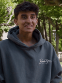 Profile picture of Arhan, alumni