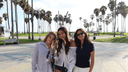 UCLA Summer Programs for High School Students | Summer Discovery