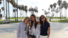UCLA Summer Programs for High School Students | Summer Discovery