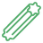 Eugene Emeralds at PK Park