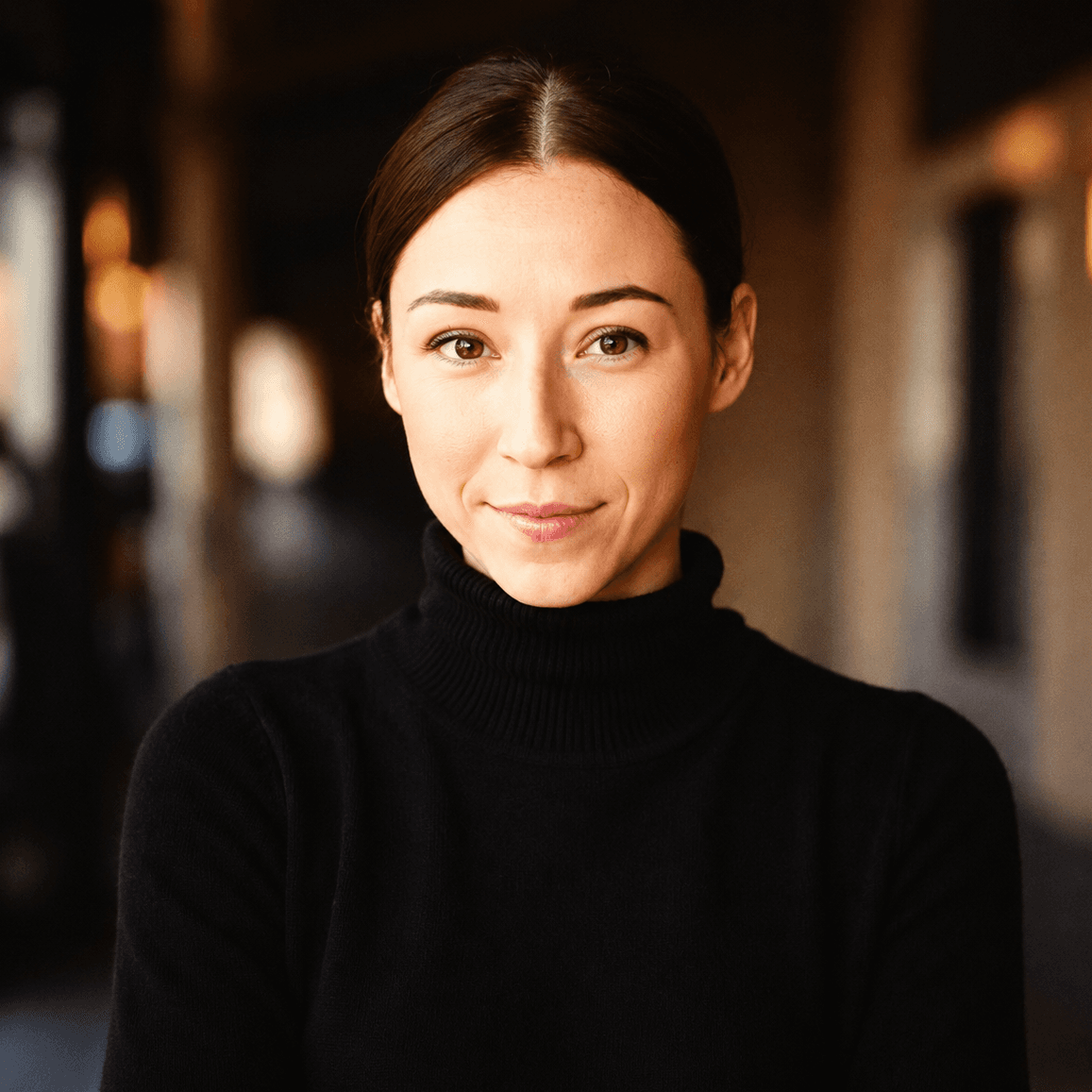 Hannah Hyzynski