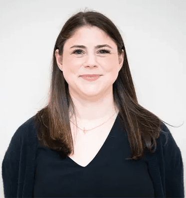 Molly Zemmel