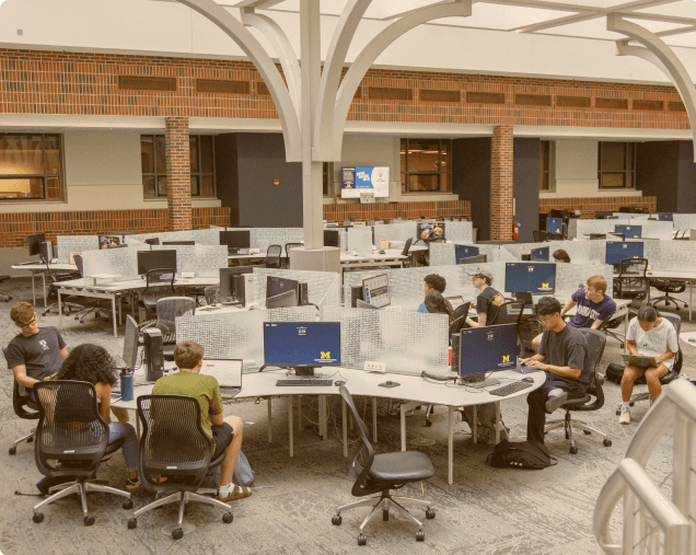 block image