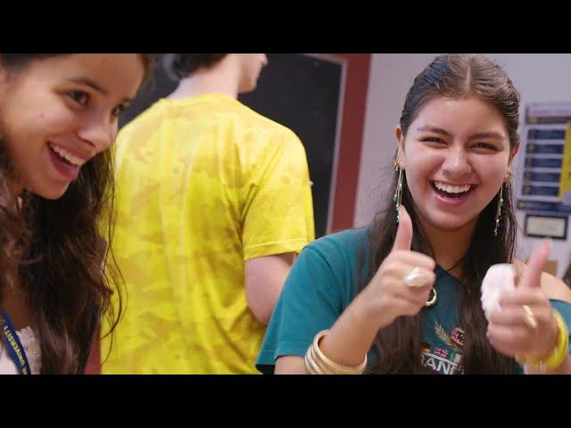 youtube cover