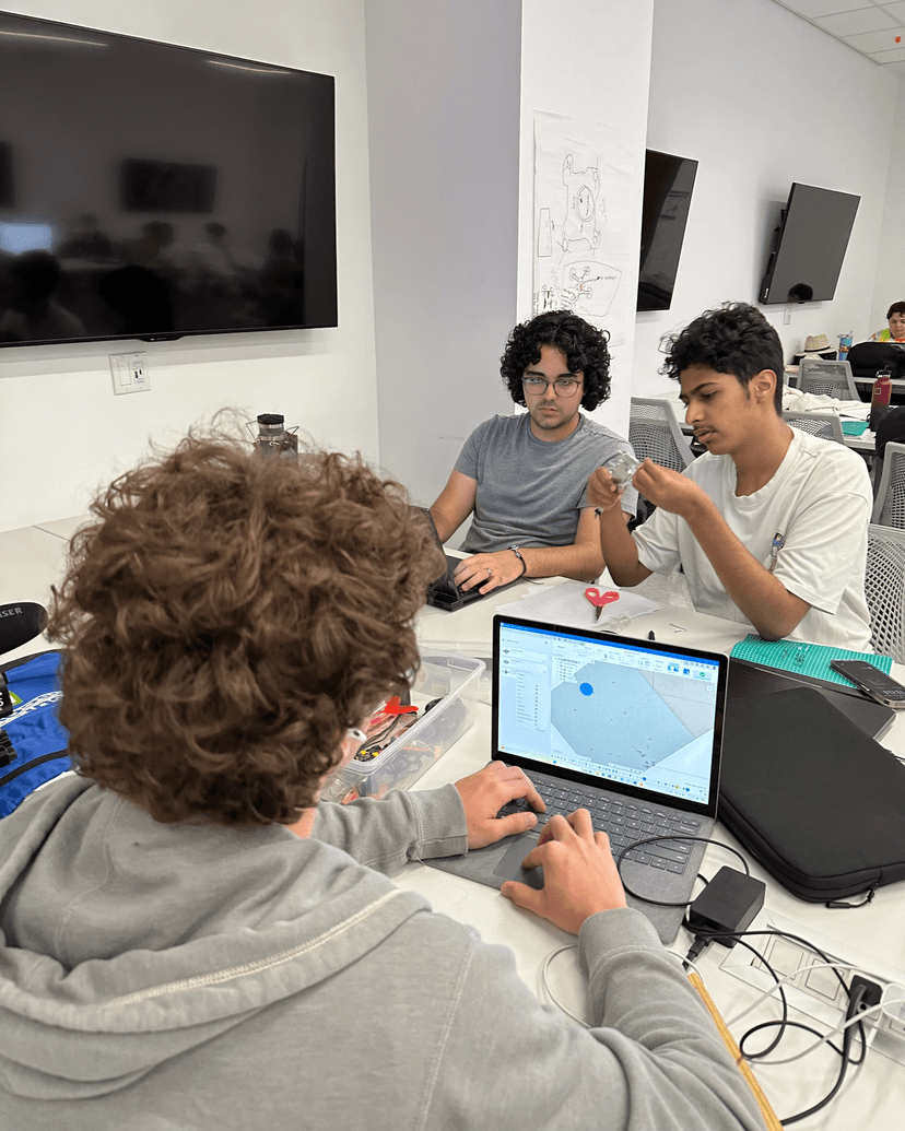 Computer Science & Technology Courses at Cambridge, Dartmouth, UCLA ...
