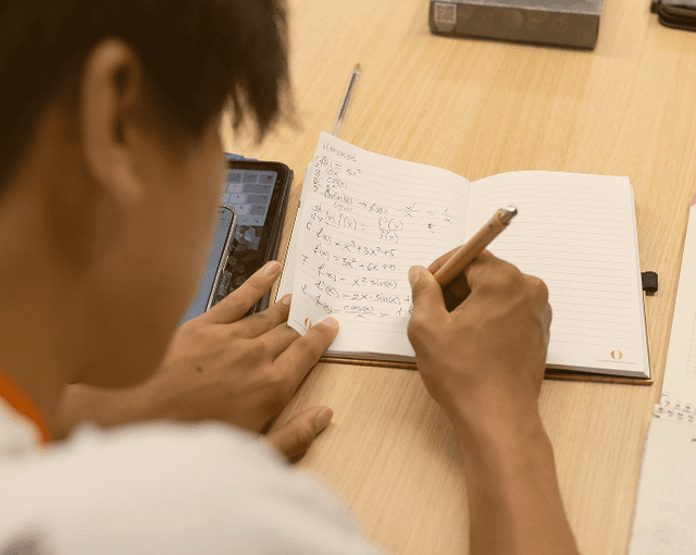 Uc Berkeley Math Science & Mathematics Summer Programs | Summer Discovery