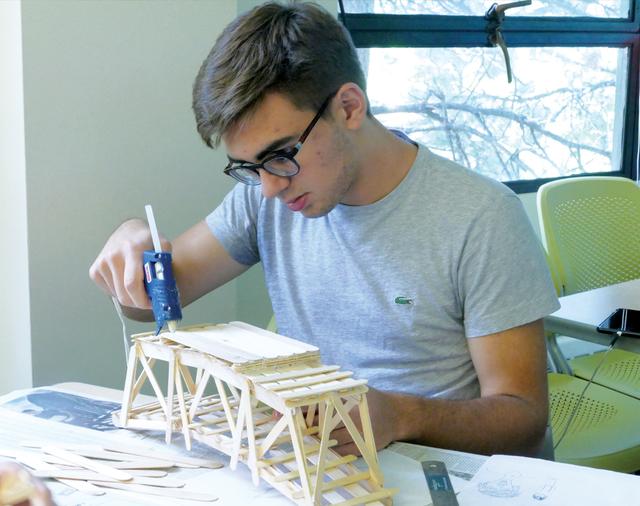 Engineering Courses At Cambridge UT Austin And University Of Michigan engineering-courses-at-cambridge-ut-austin-and-university-of-michigan