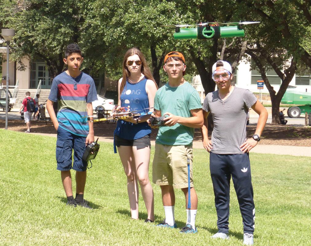 Engineering Courses At Cambridge UT Austin And University Of Michigan engineering-courses-at-cambridge-ut-austin-and-university-of-michigan
