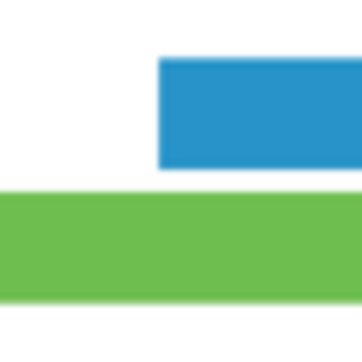 Summer Institute for the Gifted logo